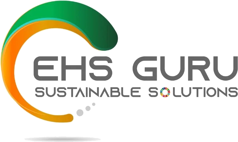 EHS Guru